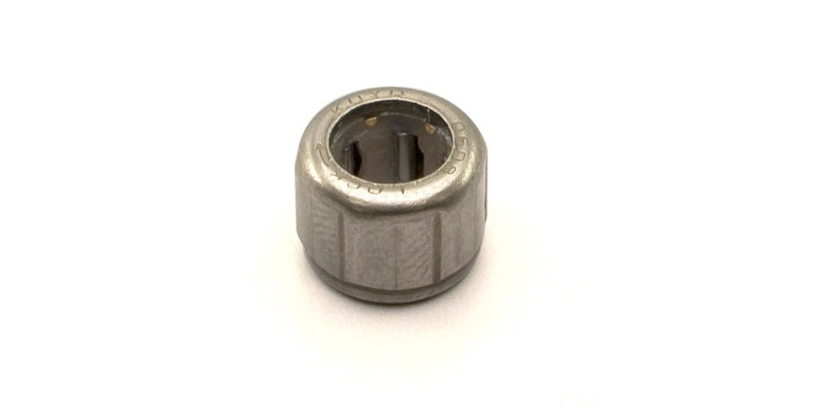 BRG201 One Way Bearing(6x10x8/1Pcs) BRG201  - KYOSHO RC